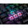 Corsair K70 RGB PRO (Cherry MX Red) - 721653 - zdjęcie 6